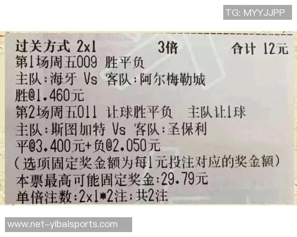 今天足球开奖结果查询最新动态与精彩赛事回顾分析