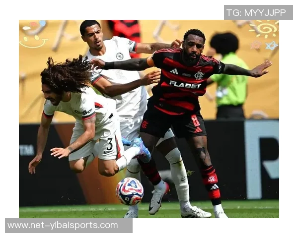 南美足球队的辉煌历史与未来展望探讨