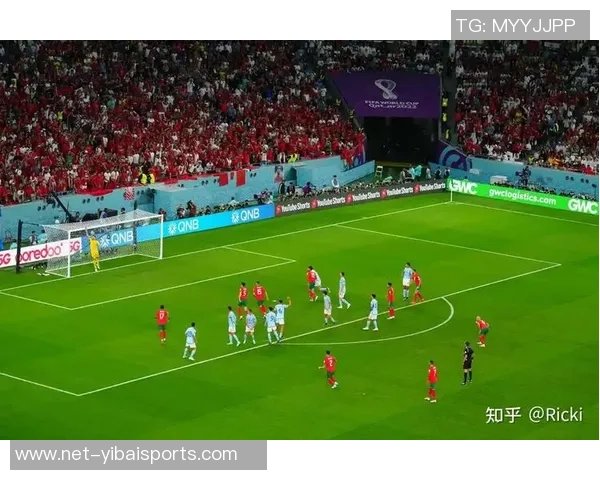 足球比赛点球规则详解及注意事项解析助你轻松掌握比赛关键时刻