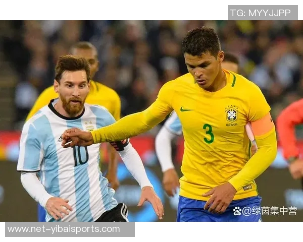 精准足球预测助你赢得比赛胜利和投注收益的秘诀分享