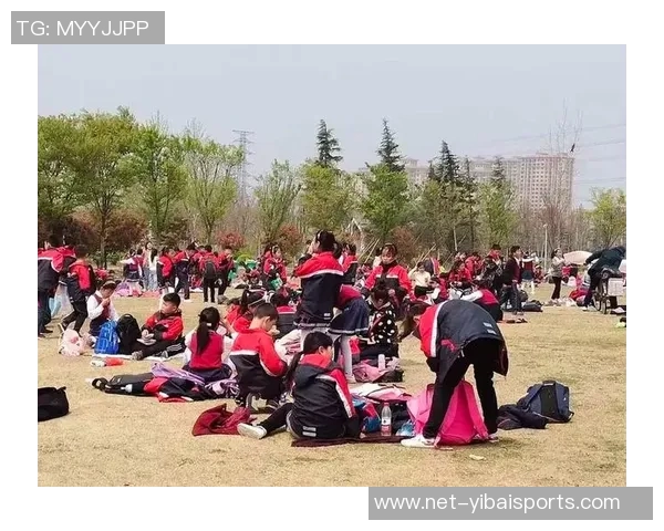 足球场上激情燃烧顺口溜带你畅享绿茵风采与快乐时光