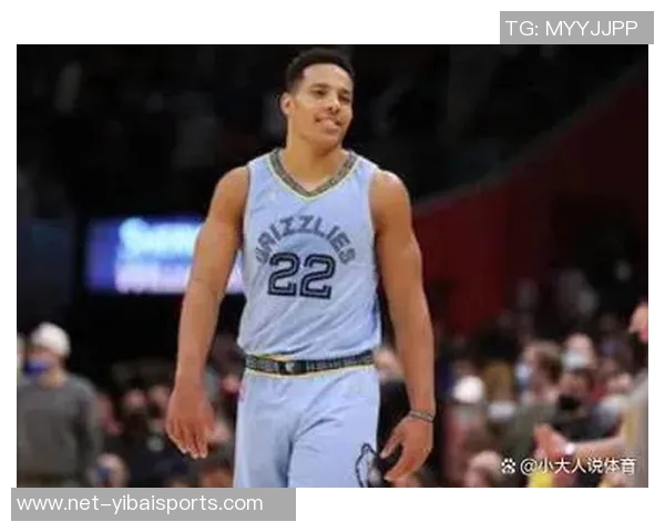 NBA最佳防守阵容揭晓莫布利追梦阿门领衔一阵表现耀眼