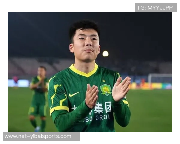 足球新星崛起引发全球关注年轻球员如何改变比赛格局与未来发展潜力分析