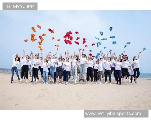 公司足球赛激情四溢团队协作展现企业文化凝聚力与竞争精神的完美结合