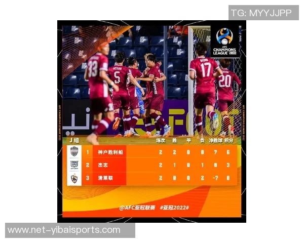 全北现代与横滨水手激战在即谁能在亚冠赛场上笑到最后