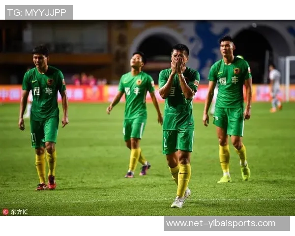 恒丰与富力的较量谁能在这场比赛中脱颖而出争夺胜利