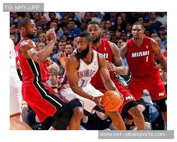 克罗地亚与冰岛激战正酣谁将赢得这场关键对决